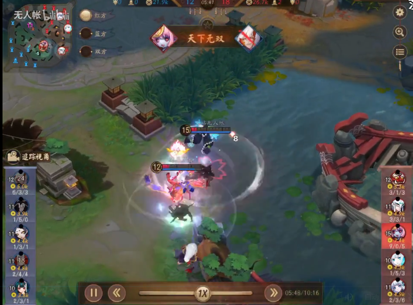 跳跳妹妹无限快乐