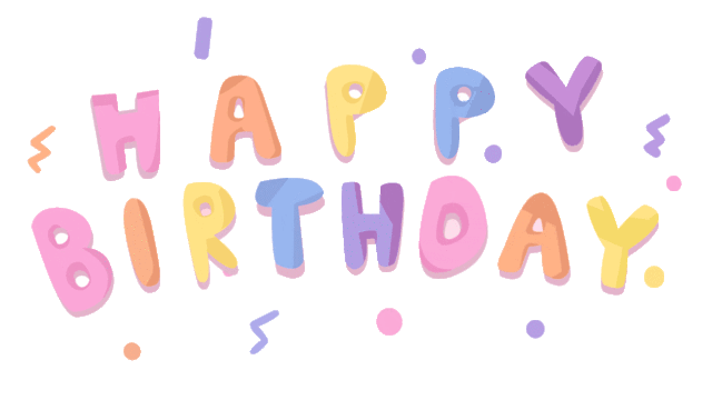 致玩家的公开信：风雨同行，感恩有你！