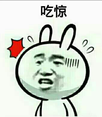 竟然发生这事 - 来自无奈 | taptap 暴走英雄坛社区