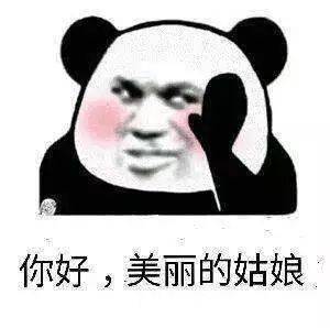 校工研发日记 路透篇 美人厢房大公开 某某朝的女子学院综合 Taptap 某某朝的女子学院社区