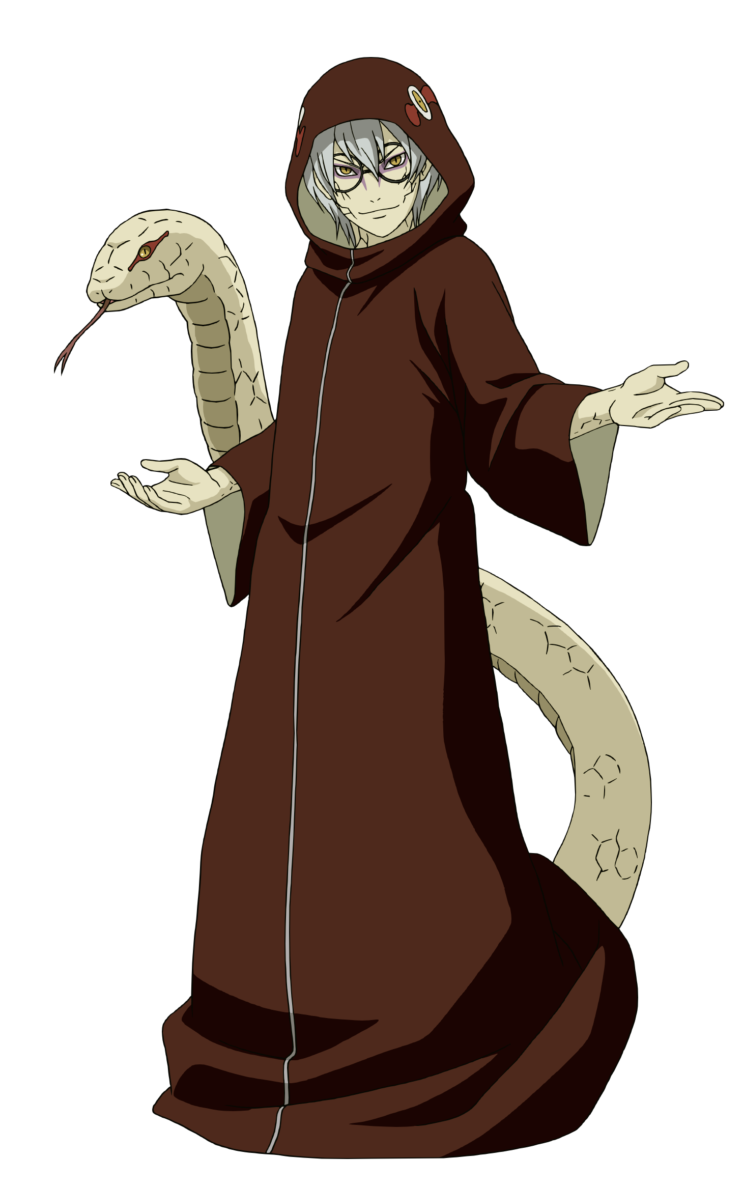 兄弟们,本人因为是学生党,星期一到星期五玩不了