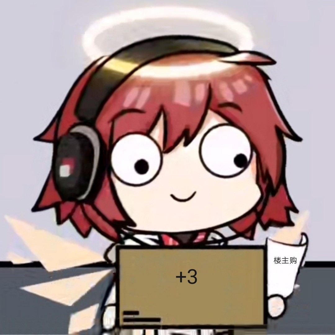 牙膏终于挤出来了