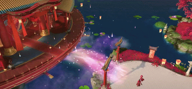 有瓜速来！侠侣奔现，年轻小伙惊觉网恋七旬大妈？>>陈翔六点半又来了