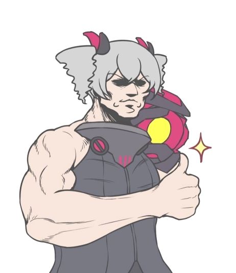 有大佬可以告诉我这游戏大概肝多久可以通吗?