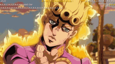 全版本收录 浏览量破五千了