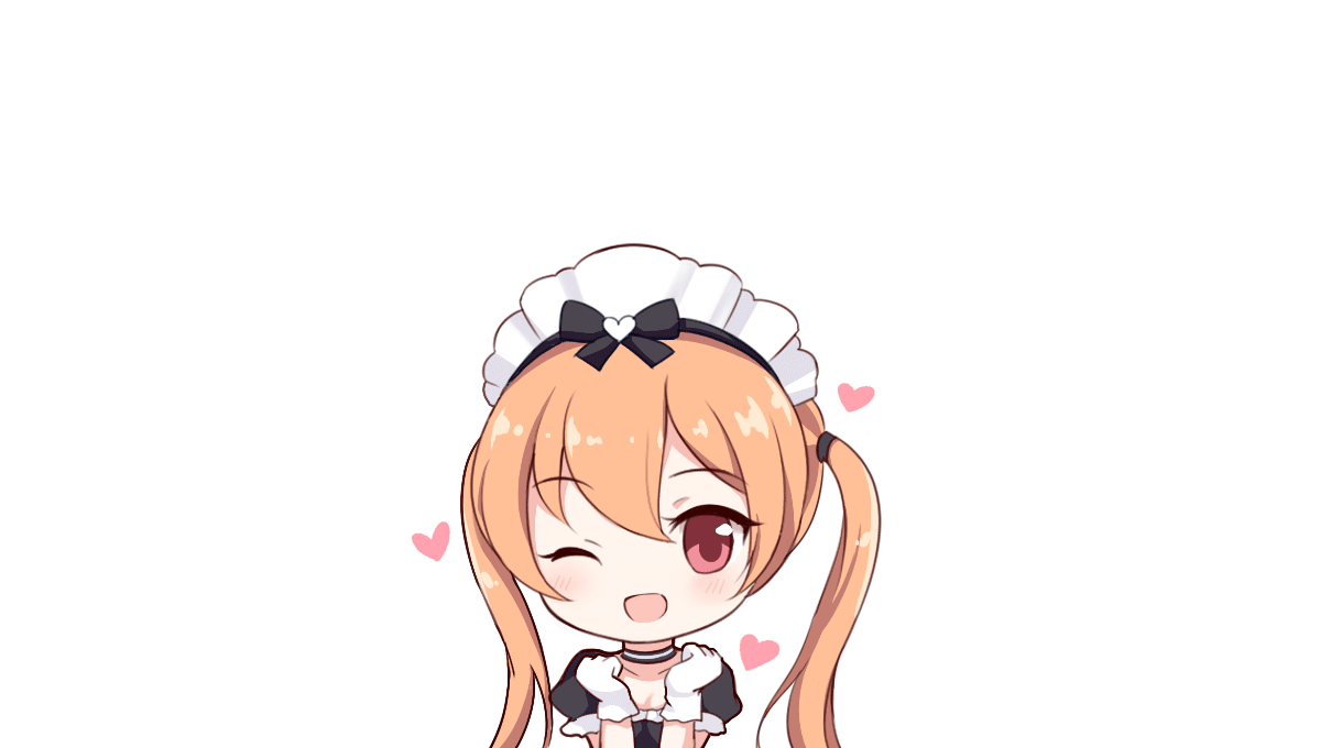 关于加大「巡航机器人」投放的决定