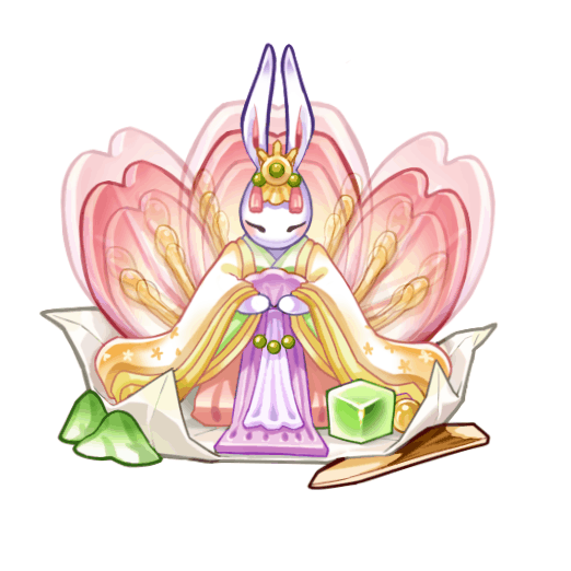 隐藏食谱竞猜（Day2）