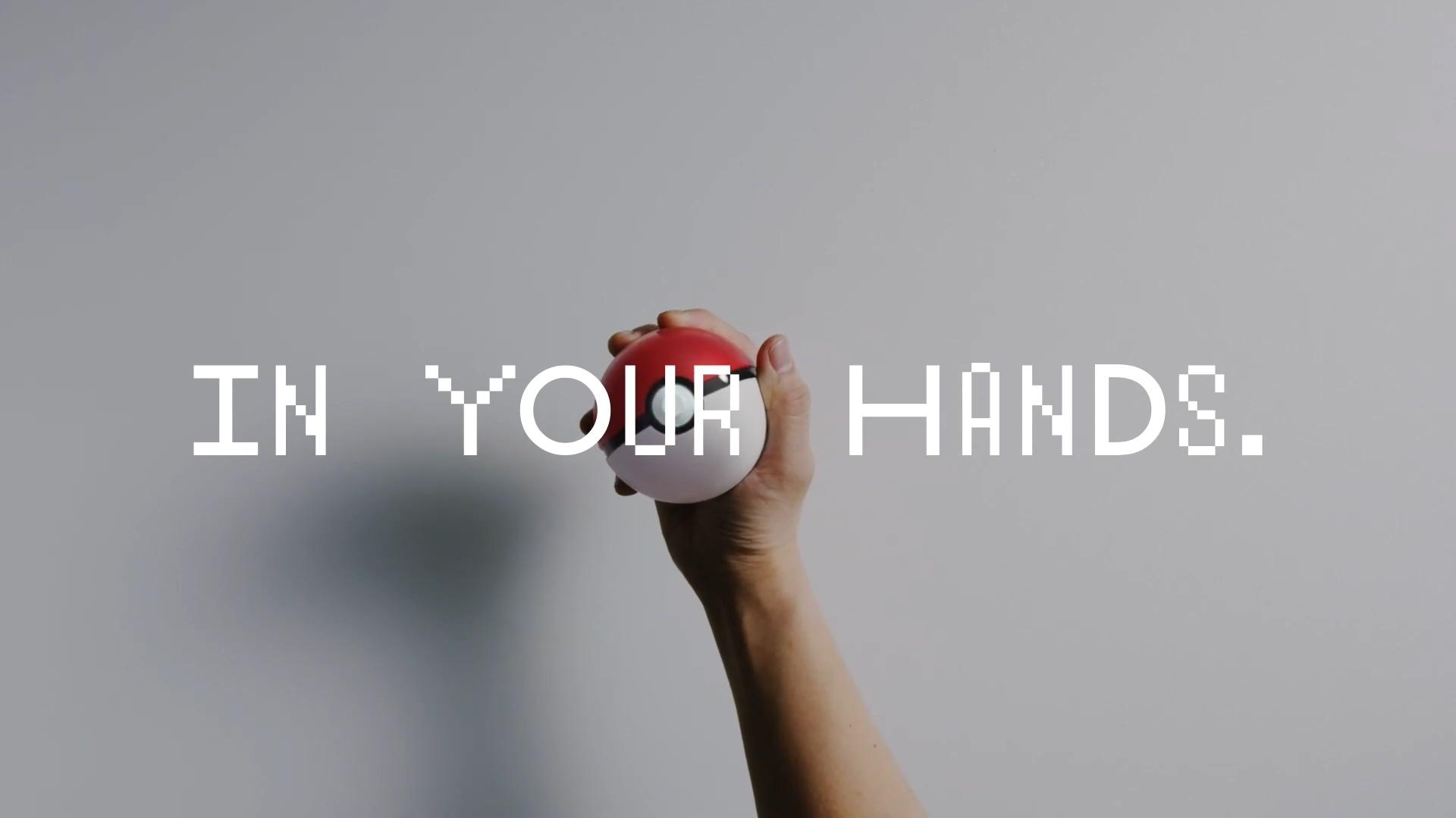 Pokémon Presents 2021.02.26