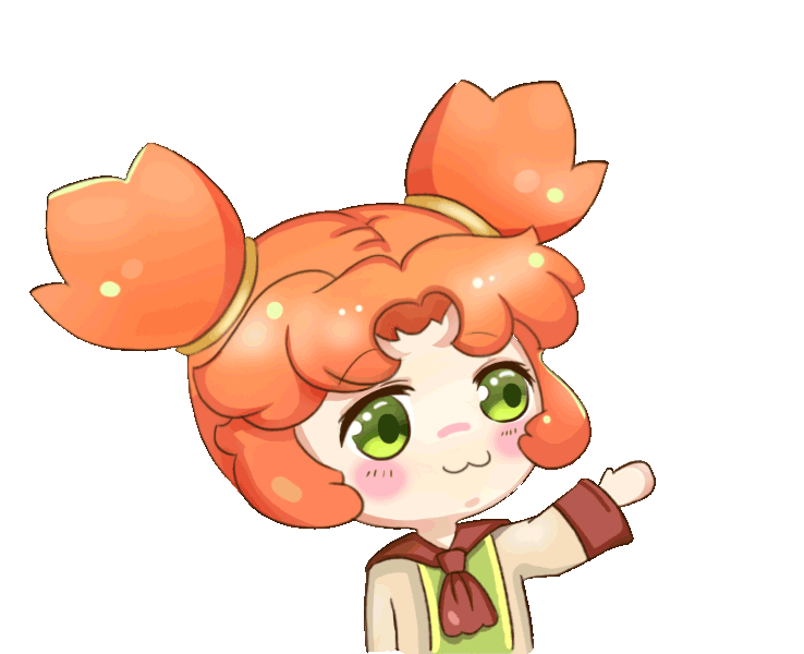 taptap 魔力宝贝手机版社区 | taptap 发现好游戏