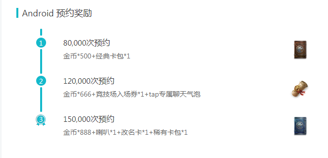 【封测活动】《狼人对决》策术试炼3月10日开启！晒预约截图送好礼！