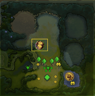 第一章副本优化调整 | 新增成长武器黄天剑，助你横扫副本！