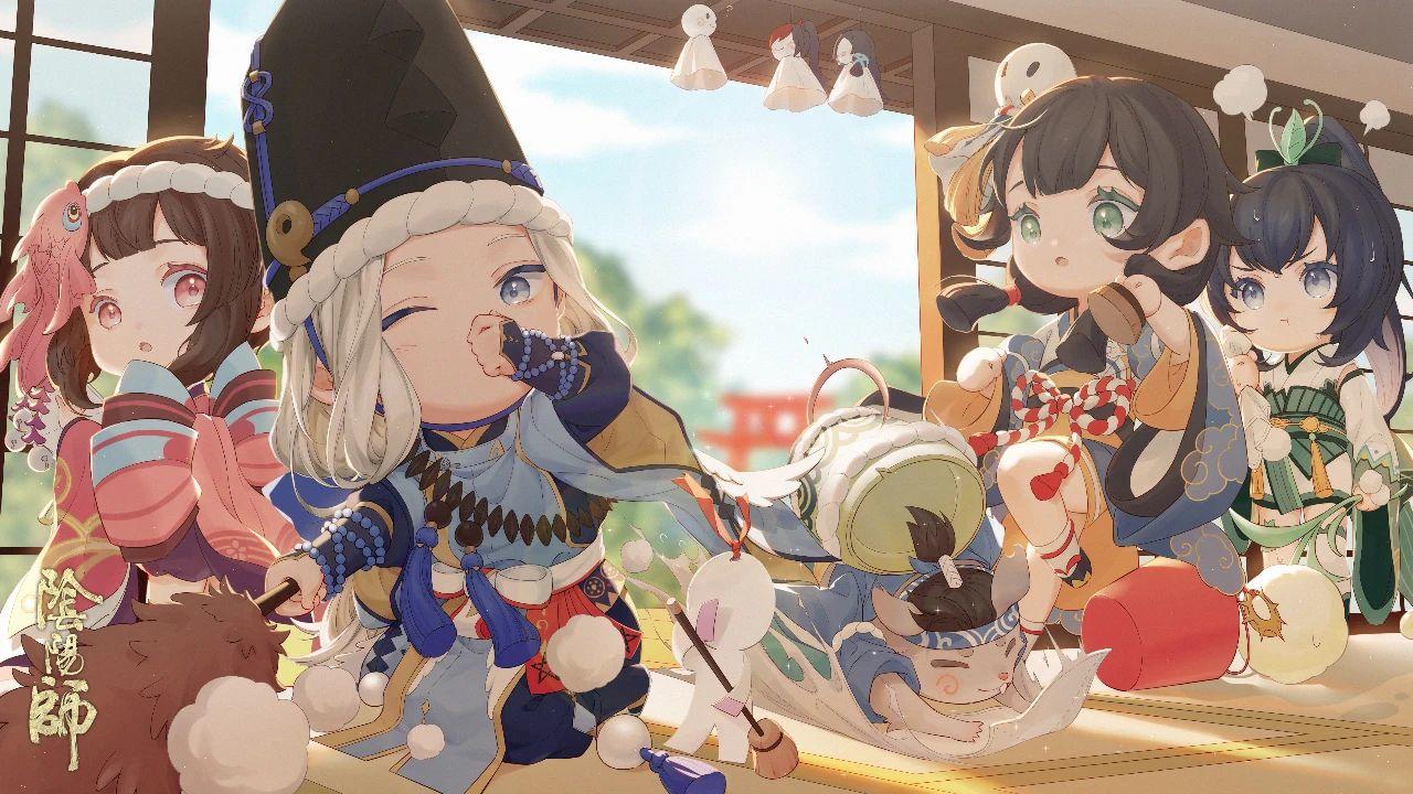 ☆劳动节快乐☆