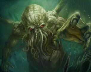 致有意入坑克苏鲁跑团(COC)的各位的建议