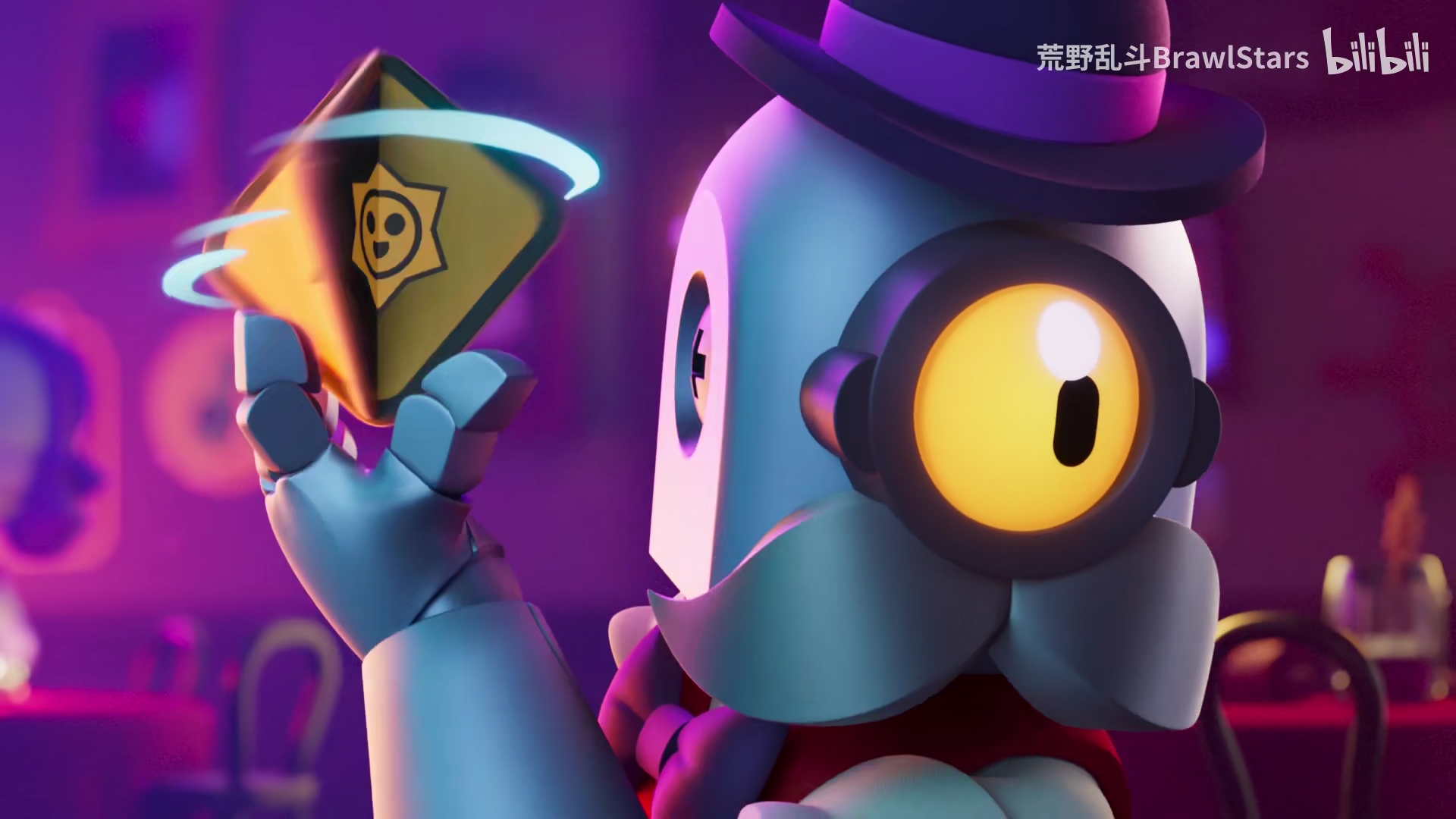 5小时                关注      starrpark,星妙乐园(别问,问就是好