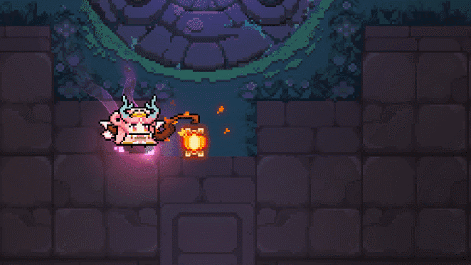 来了来了，不藏了，介系你没有见过的最船中秋内容展示！