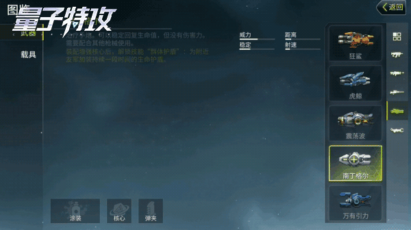 论辅助大佬是如何养成的！