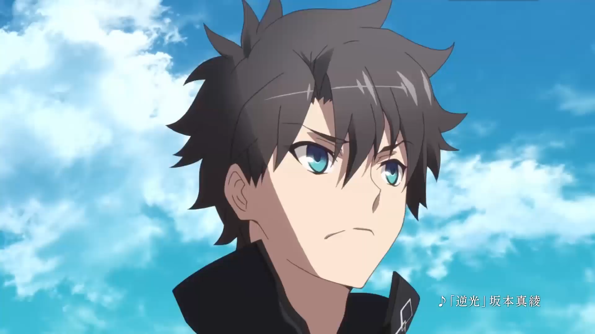 资讯 全新saber Rider参上 Fgo释出第二部角色介绍pv 命运 冠位指定综合 Taptap 命运 冠位指定社区