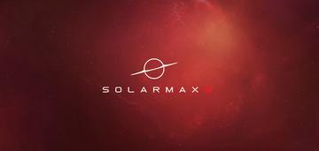Solarmax3新关卡剧透啦
