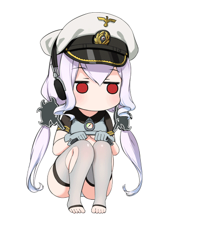 400_467gif 动态图 动图