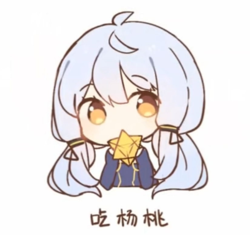 猎魂觉醒反馈 | taptap 猎魂觉醒社区