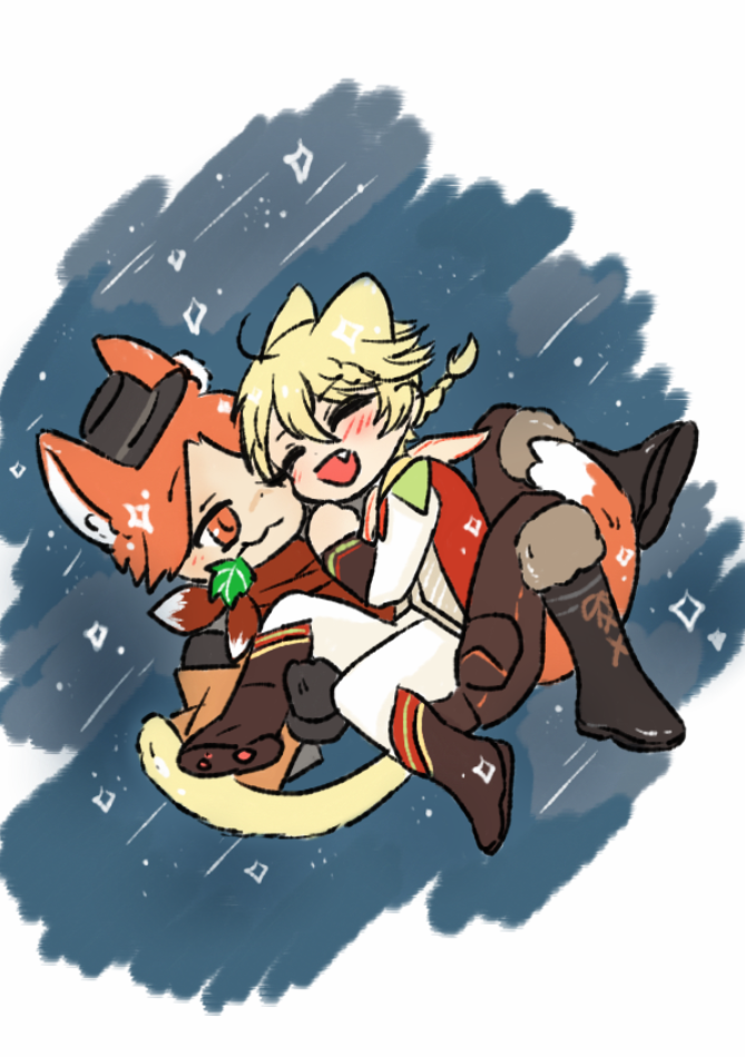 披萨 - 食之契约同人大触 | taptap 食之契约社区