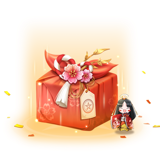 ☆520登录福利☆