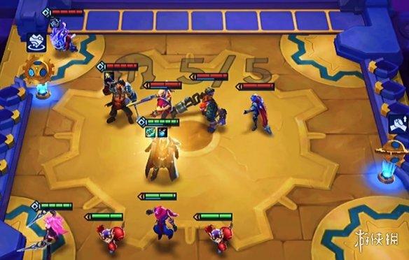 暮光之战破晓攻略