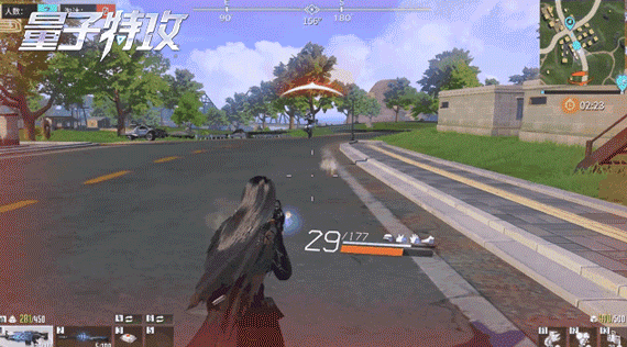 创意对联新春大赏，下一个带文豪会是你吗？