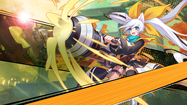 服装展示|我可以是任何你喜欢的颜色(*╹▽╹*)