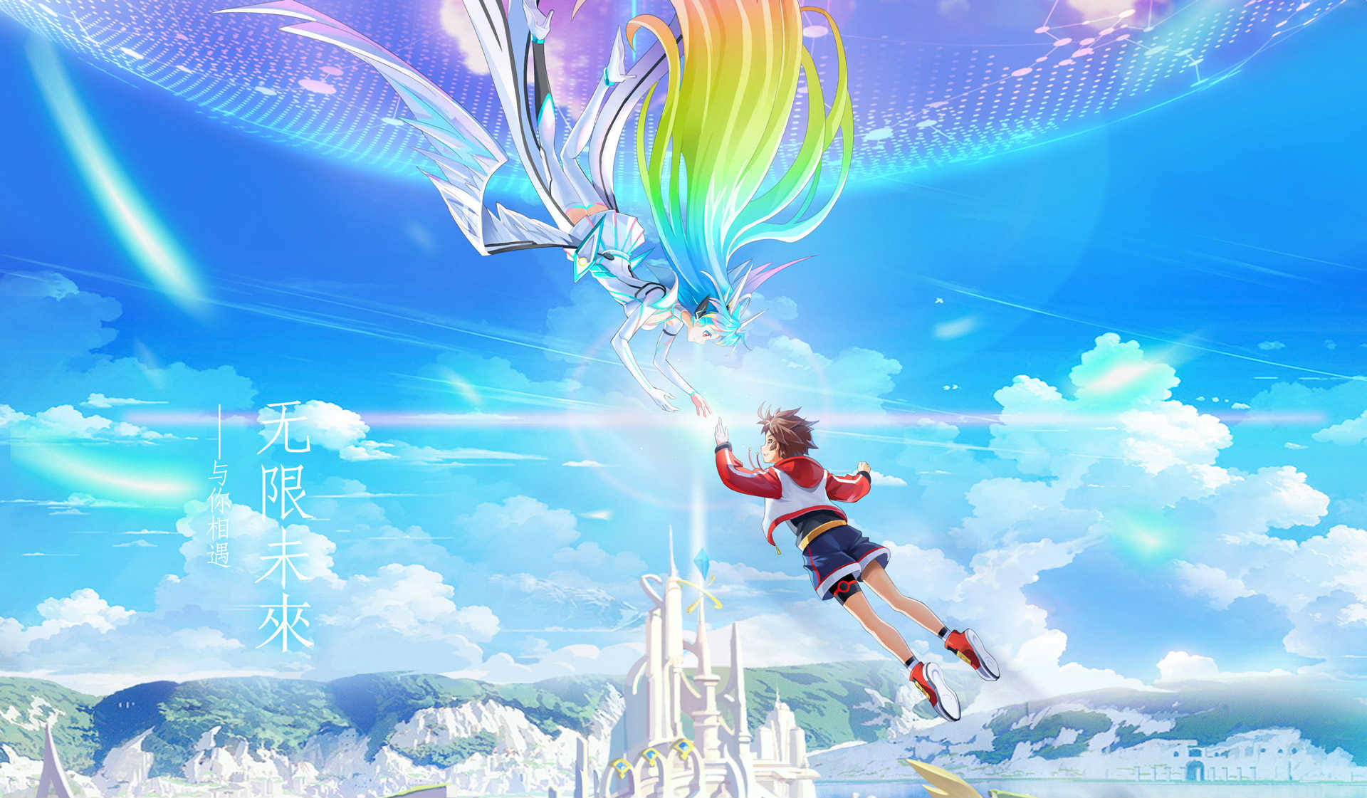 氵| taptap 奥奇传说社区 | taptap 发现好游戏