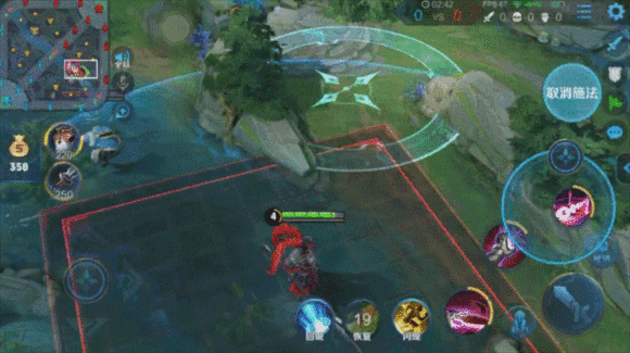 王者冷知识课堂开课啦！