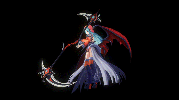 理事长大人亲启~今天是胜利的第九弹！