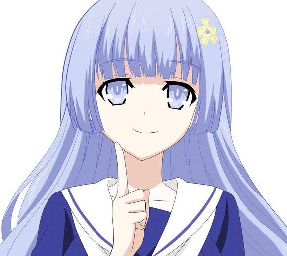 约战:精灵再临综合 | taptap 约战:精灵再临社区