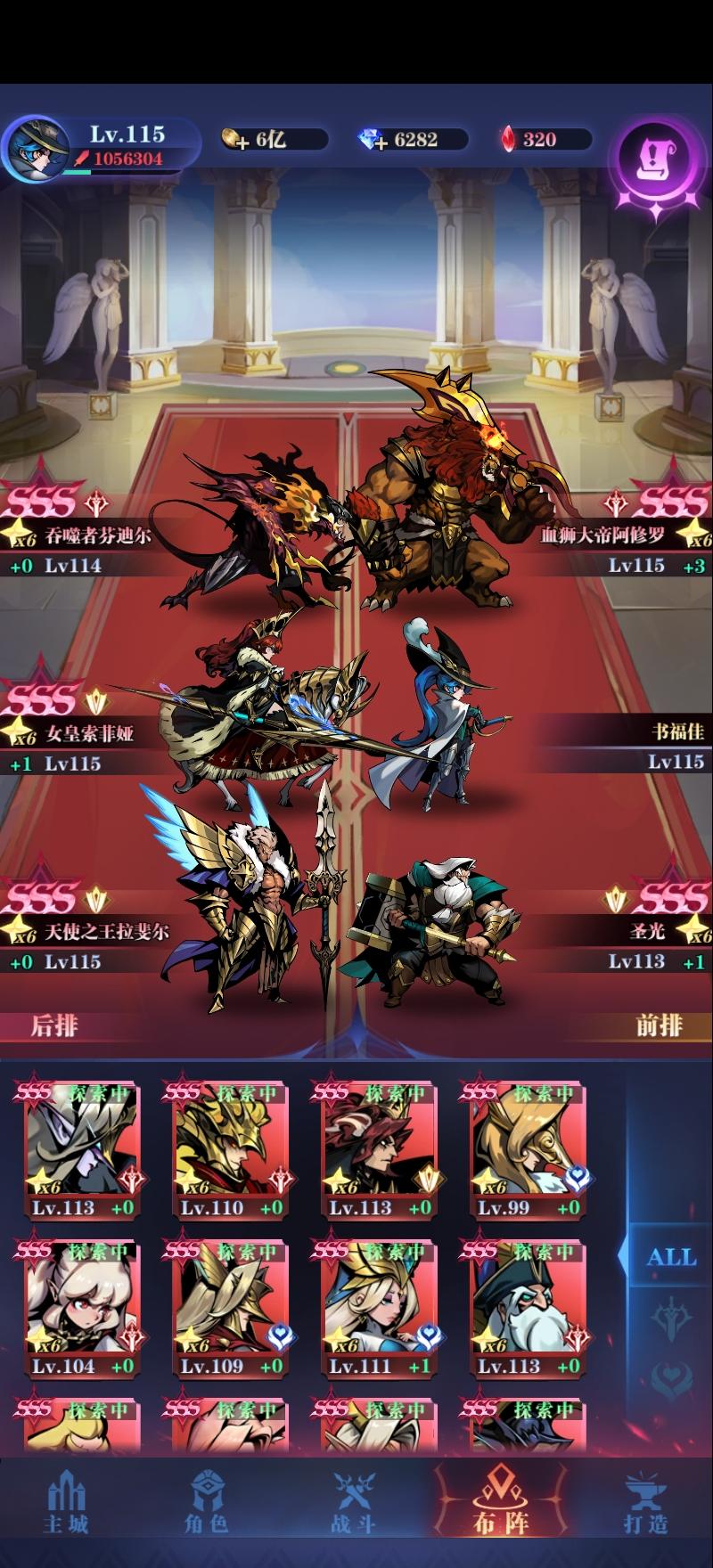 22-200无鱼人刷脸过