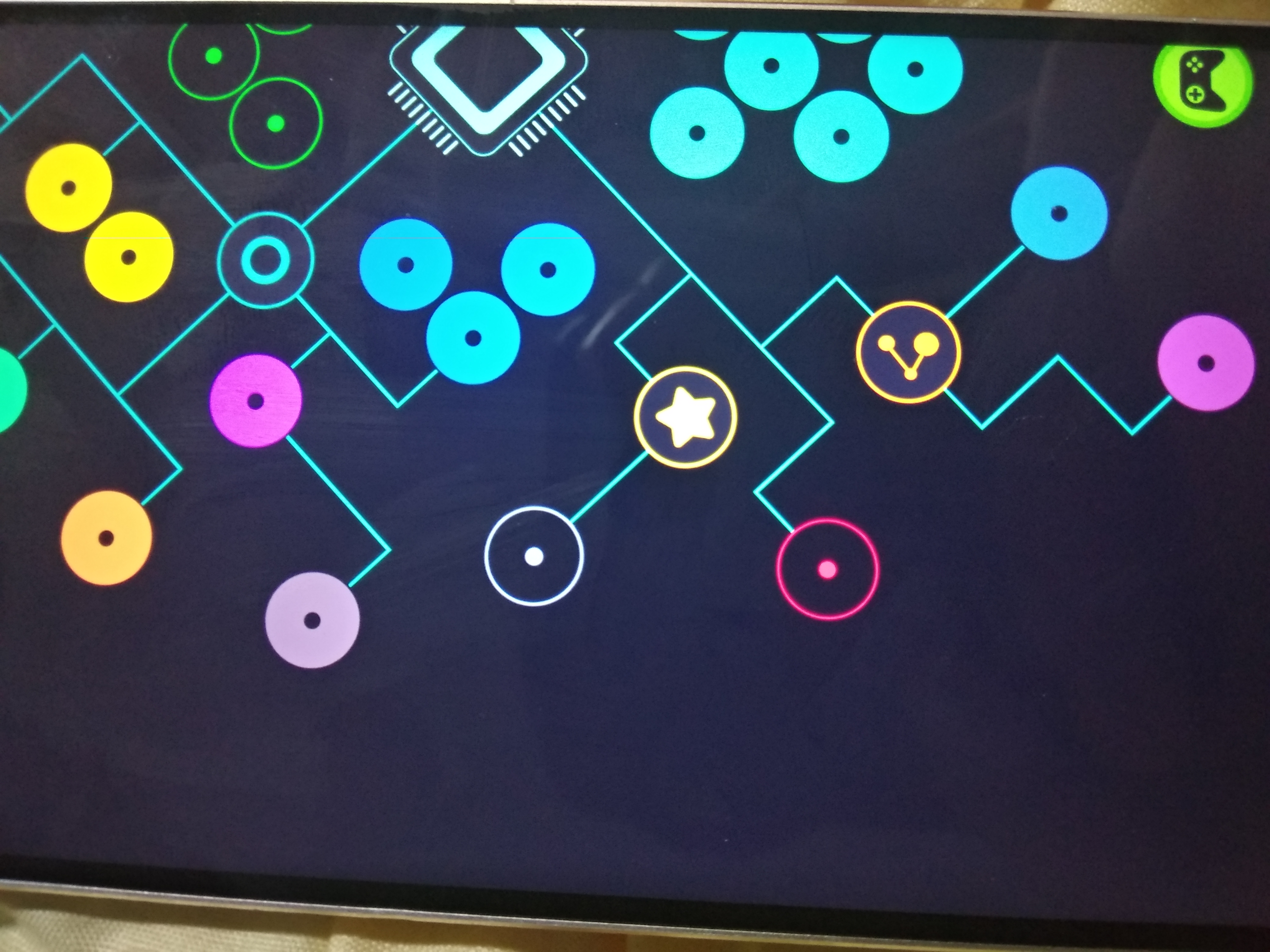 全攻略 Orbita Ai攻略 Taptap Orbita Ai社区