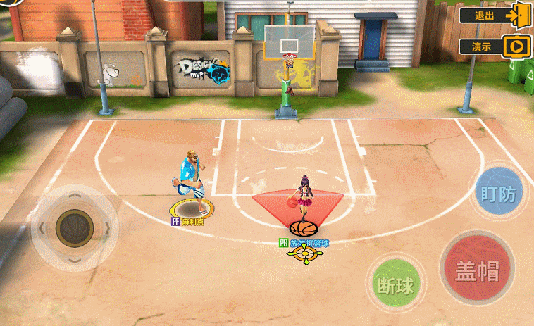 新鲜爆料第（六）期