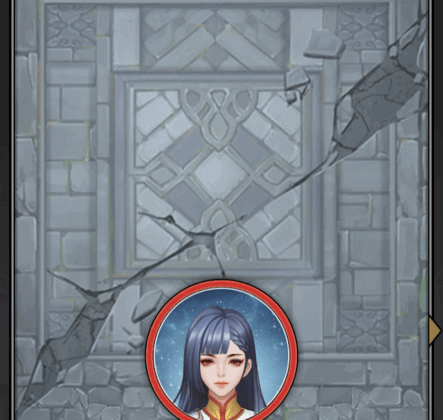 超凡百科 | 全招式一览，哪招你最爱？