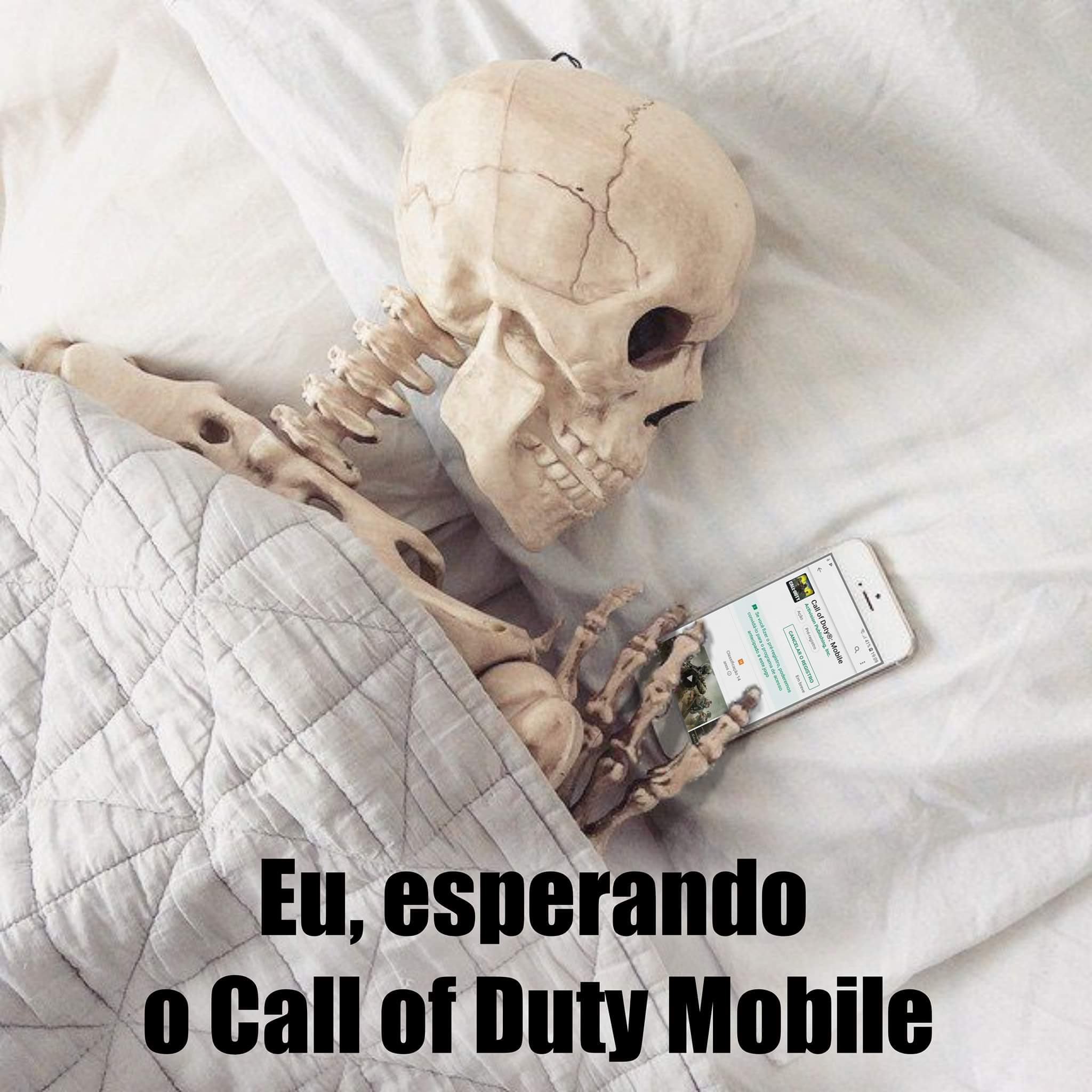 after    thousand years later still testing beta