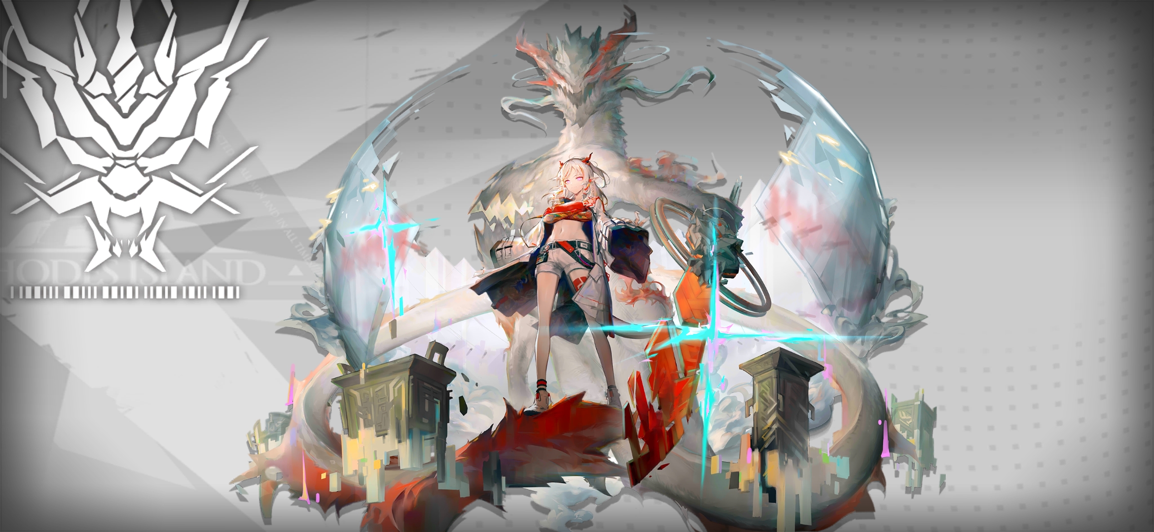 好吧,我道歉,我不了解行情 - 明日方舟综合 | taptap 明日方舟社区