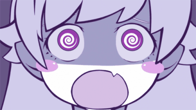 药剂师要怎么加点呢?