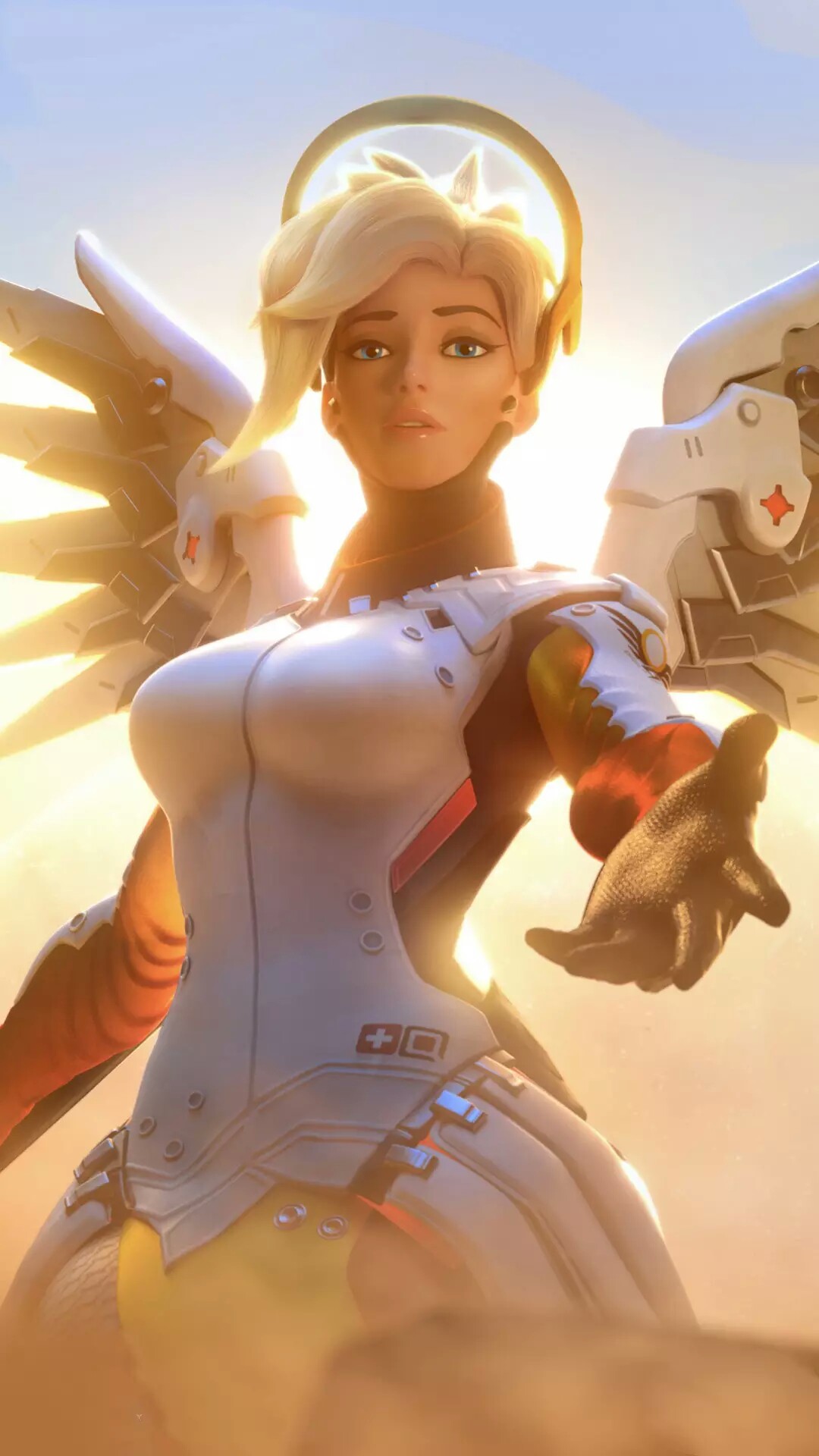 求个12区的公会