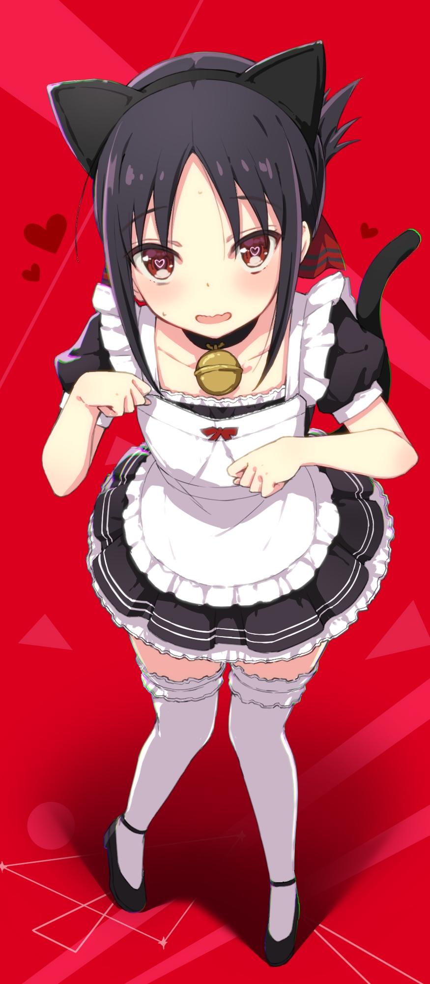 吞贴了……