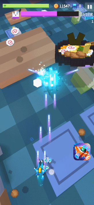 【西施的剧透福利】拉面不吃只甩葱，挑食可不是乖宝宝