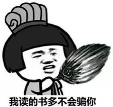 【炫舞音乐节】稀罕你没道理，炫舞带你备好情人节礼物