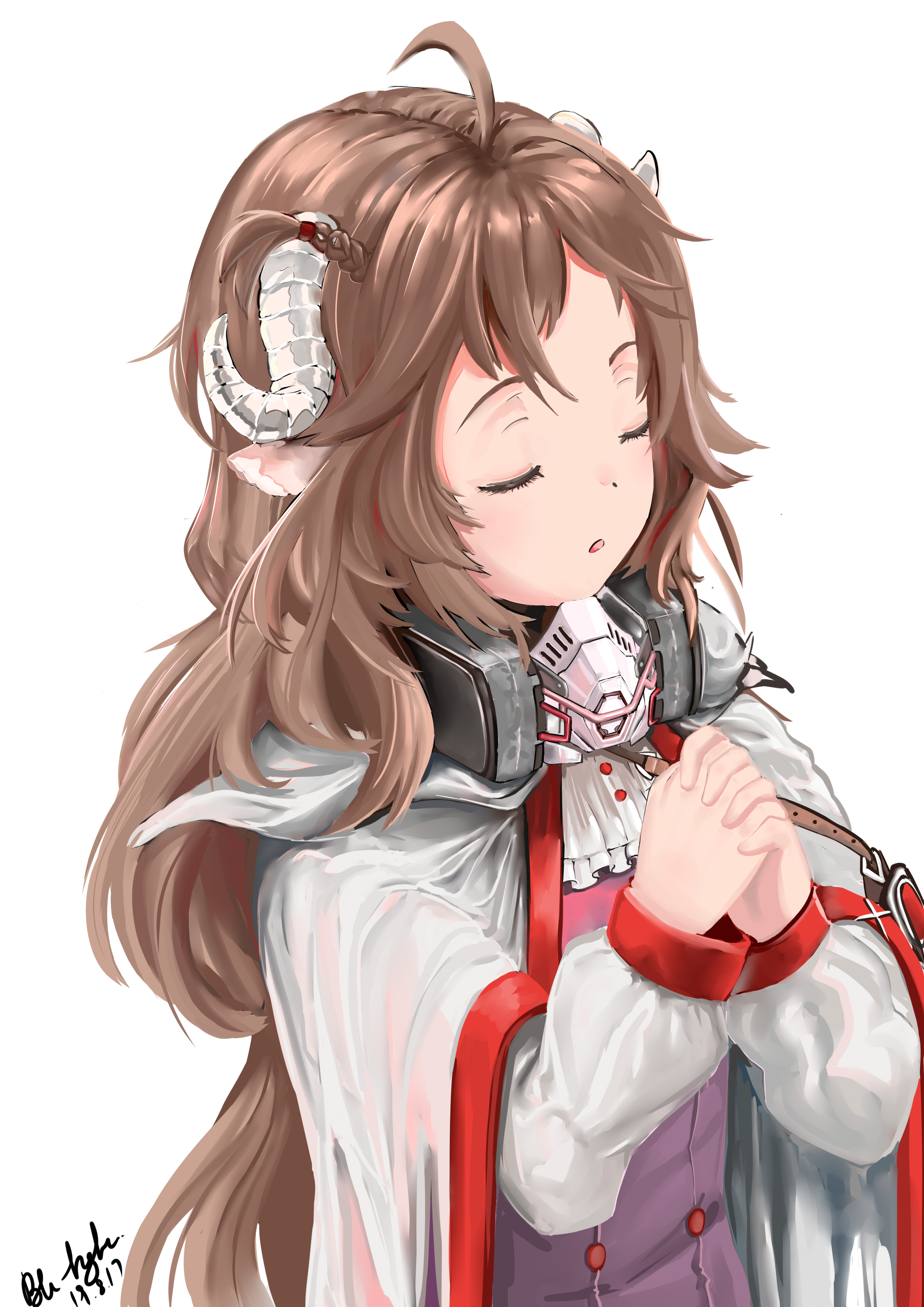 大佬们,b服来波好友啊