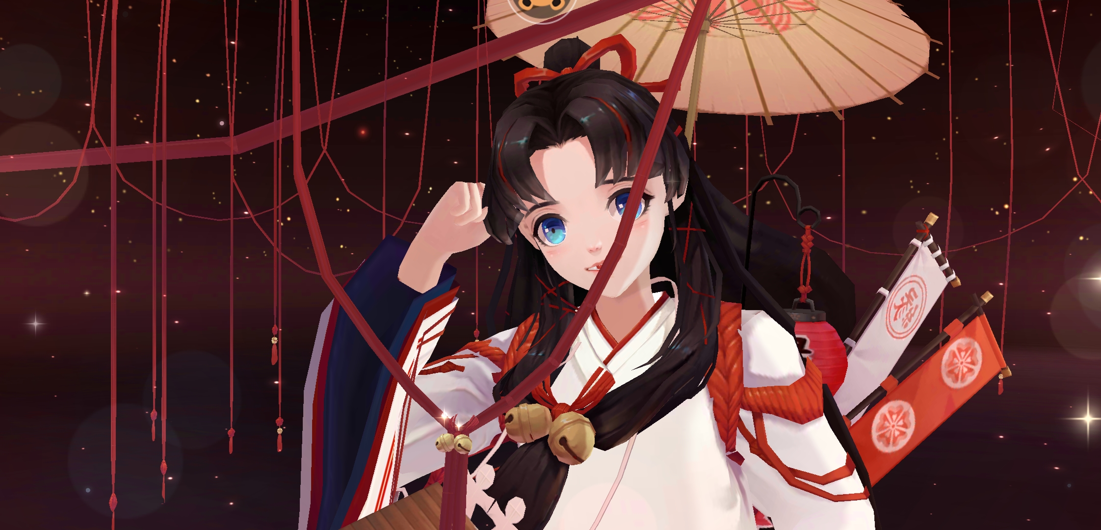 萌新求助, - 阴阳师交友互助 | taptap 阴阳师社区