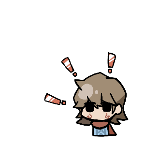 【五郎爆料】探秘赤龙遗迹，熔岩红装上新！