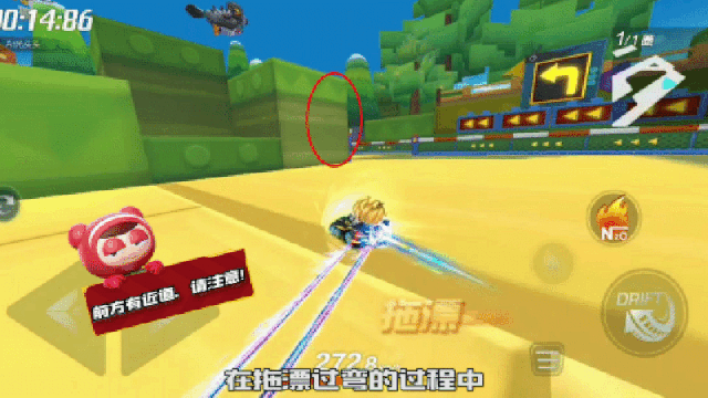 超跑培训班 | 想做玩具工厂的厂长？我教你啊！