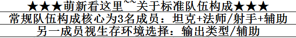 【魂器学院】全角色数据&定位&强度表   修订日期：2022.1.27 - 第12张