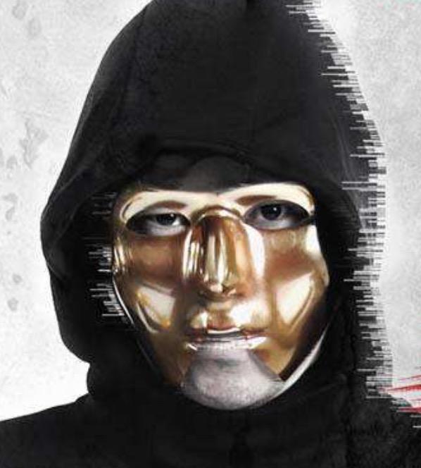 不在废土的日子里面你在做什么，让我们rap起来！